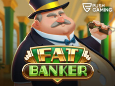 Iki kişilik araba oyunları oyna. Zynga poker hile 2017.98